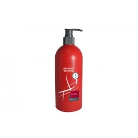 GKMBJ One Minute Treatment 500ml